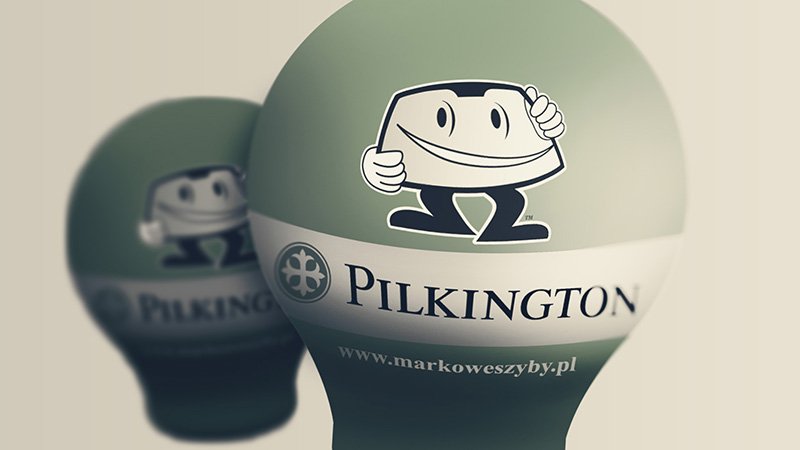 pilkingtonmain-161127-0