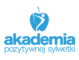 akademia-pozytywnej-sylwetki-logo-161128-0