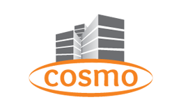 apartamenty-cosmo-logo-161127-0