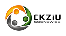 ckziu-logo-161128-0