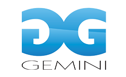 gemini-logo-161127-0