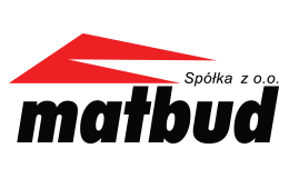 matbud-logo-161128-0