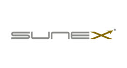 sunex-logo